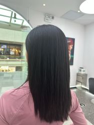 -YESIDO椰岛造型
