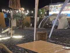 -DGE季风钓虾营地·团建·聚会