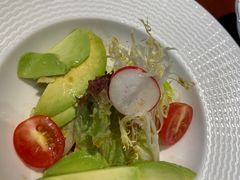 -一本魅·日式料理