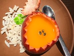 -名家厨房·百县千碗(武林广场店)