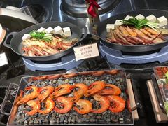 -奉城家宴(印象奉化店)