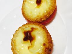 -福鼎轩海鲜大酒楼(皇轩酒店)