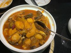-梅花境(万科店)