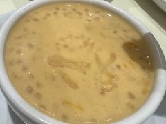 -利苑酒家(北角店)