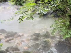 -红崖峡谷景区