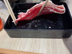 -吉野家 (新街口外大街店)