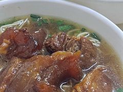 -海幢瑞芳饮食店
