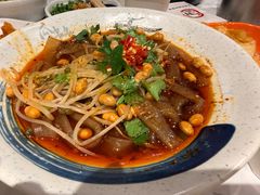 -成都瓜串串(华强北店)