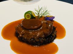 -海立阁海鲜江浙菜(漕河泾印象城店)