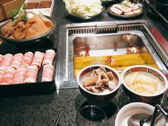 -Miohca缪卡KTV(和平店)