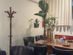 -懒人盐府人家(安贞店)