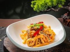 -大丰苑(海韵店)