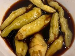 -太湖饭店·寄畅轩中餐厅