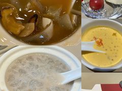 -庄氏祥记家常食府(国瑞建材家居博览中心店)