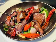 -S | PRIME1885牛排家(杭州万象城店)