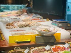 -荣小馆(杭州大厦店)