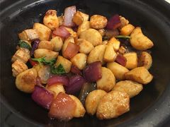 -香港威特瑞茶餐厅(小白楼音乐厅店)