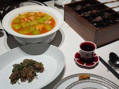 -怡情荟•海鲜青岛菜(五四广场旗舰店)