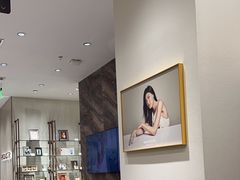 -海马体照相馆(重庆万象城大师店)