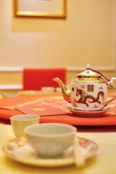 -惠食佳·宴会厅(滨江西路店)