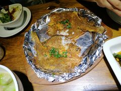 -大碗先生(万家丽店)