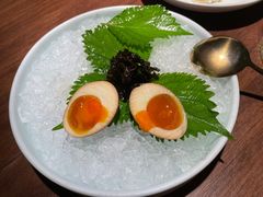 -CHIC1699远洋私厨