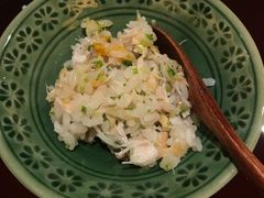 -荣一代目OMAKASE板前料理