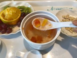 -华美国际月子会所(合生店)