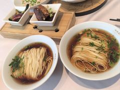 -松鹤楼(狮山永利广场店)