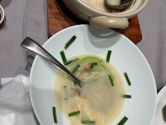 -明州小宴(文化广场店)