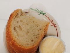 -Musso & Frank Grill