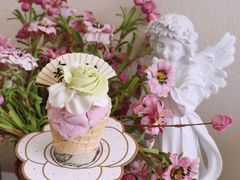 -亦家cake·0卡糖