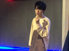-万达影城(IMAX激光铁西万达广场店)