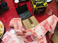 -威海海鲜王(窑头路店)