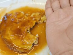 锅塌里脊-巷子深菜馆(新华路店)