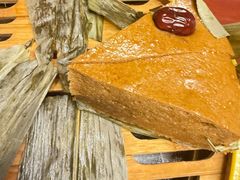 -七的湖·江南蟹舫·阳澄湖农家菜(蟹舫苑店)