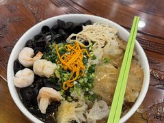 -同和居(月坛店)