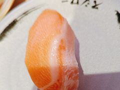 -寿司郎(北京路粤潮楼店)