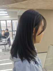-宫铭烫发染发接发店