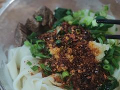 -马振面(小皮院店)