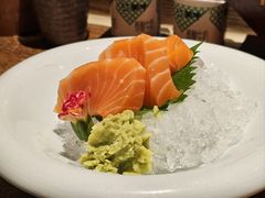 -筱田の食堂·izakaya(淮海中路店)
