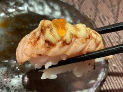 -富力希尔顿酒店·源氏日餐厅