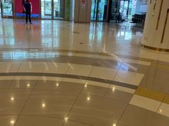 -凯德广场(西城店)