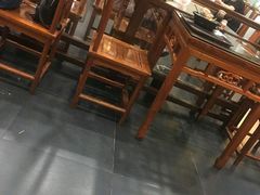 -王興記(中山路店)
