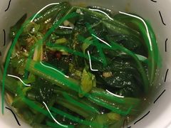 -嘉兴华美达酒店(秦逸路店)