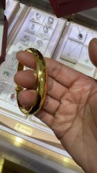 -景祥珠宝打金·黄金加工修理·旧款改造镶嵌