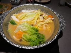 -胆道·海胆专门店(凯德晶萃店)