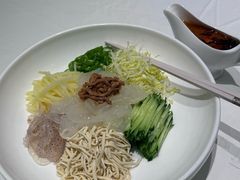 -老妈菜馆(建设街店)