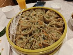 -大同王府至尊酒店