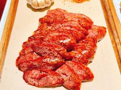 -炆艺乳鸽·煲仔饭大排档(望京来广营店)